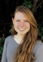 Ottawa Violin tutor named Claire Ottawa Violin tutor named Claire