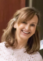 Winnipeg SHRM-SCP - Society for Human Resource Management- Senior Certified Professional tutor named Debra