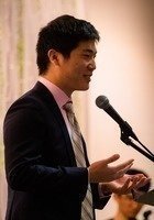 Birmingham IB Economics tutor named Jay Birmingham IB Economics tutor named Jay