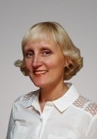 Nashville, TN PRAXIS tutor named Lidia Nashville, TN PRAXIS tutor named Lidia