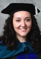 Toronto NPTE - National Physical Therapy Examination tutor named Michelina Toronto NPTE - National Physical Therapy Examination tutor named Michelina