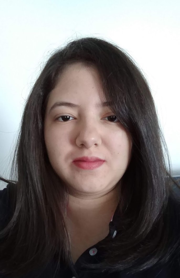 Kendall, FL CLEP College Algebra tutor named Alejandra