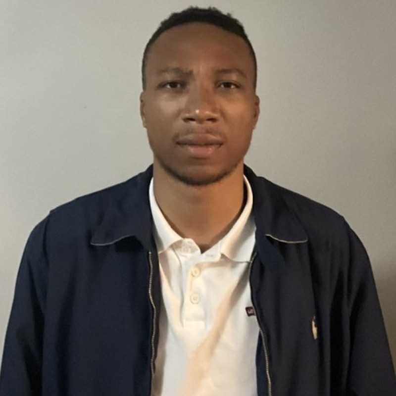 Liverpool Exam FM - Financial Mathematics tutor named Alfred Liverpool Exam FM - Financial Mathematics tutor named Alfred