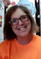 Halifax PRAXIS Writing tutor named Mary Ann Halifax PRAXIS Writing tutor named Mary Ann