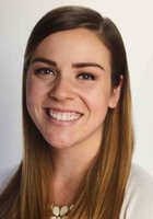Liverpool AP Research tutor named Ashley Liverpool AP Research tutor named Ashley