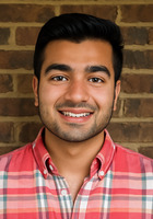 Bradford PSAT Mathematics tutor named Mustafa Bradford PSAT Mathematics tutor named Mustafa