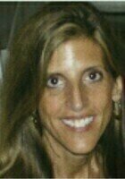 Cambridge Reading Intervention tutor named Marilyn H. Cambridge Reading Intervention tutor named Marilyn H.