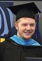 Oxford PCAT Biology tutor named Jonathan Oxford PCAT Biology tutor named Jonathan