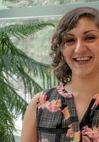 Detroit, MI French tutor named Jacqueline Detroit, MI French tutor named Jacqueline