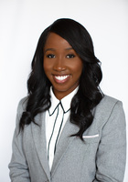 Birmingham USMLE tutor named Joyce Birmingham USMLE tutor named Joyce