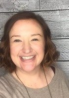 Oshawa Digital Media tutor named Janee Oshawa Digital Media tutor named Janee