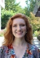 Philadelphia, PA Latin tutor named Alyssa Philadelphia, PA Latin tutor named Alyssa