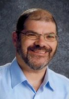 Windsor Hebrew tutor named Maurice Windsor Hebrew tutor named Maurice