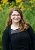 Vancouver IB Music tutor named Addie Vancouver IB Music tutor named Addie
