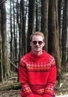 Bradford GED Reasoning Through Language Arts tutor named Thomas Bradford GED Reasoning Through Language Arts tutor named Thomas