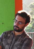 Quebec City EIT - Engineer in Training tutor named Edgardo Quebec City EIT - Engineer in Training tutor named Edgardo