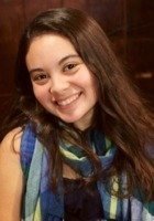 Miami, FL Spanish tutor named Caela Miami, FL Spanish tutor named Caela
