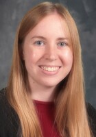 Oshawa CLEP College Composition Modular tutor named Ariana Oshawa CLEP College Composition Modular tutor named Ariana