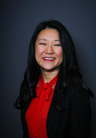 Ottawa DAT Reading Comprehension tutor named Sue Ottawa DAT Reading Comprehension tutor named Sue
