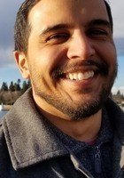 Spokane, WA MCAT tutor named Mark Spokane, WA MCAT tutor named Mark