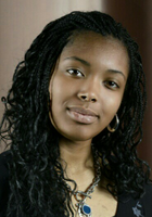 Cambridge Saxophone tutor named Jonay Cambridge Saxophone tutor named Jonay
