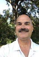 Cleveland, OH CFA tutor named Nolan Cleveland, OH CFA tutor named Nolan