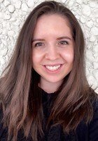Houston, TX Six Sigma tutor named Cailyn Houston, TX Six Sigma tutor named Cailyn