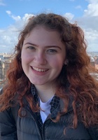 Windsor ACT Writing tutor named Jade Windsor ACT Writing tutor named Jade