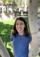 Salt Lake City, UT ACT tutor named Mazie Salt Lake City, UT ACT tutor named Mazie