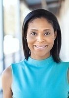 Denver, CO PRAXIS tutor named Michelle Denver, CO PRAXIS tutor named Michelle