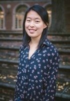 Boston, MA MCAT tutor named Lydia Boston, MA MCAT tutor named Lydia