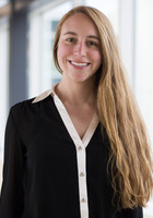 London Civics tutor named Alexandrea London Civics tutor named Alexandrea