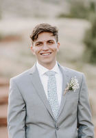 Windsor Virology tutor named Daniel Windsor Virology tutor named Daniel