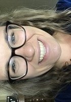 Minneapolis, MN NCLEX tutor named Elizabeth Minneapolis, MN NCLEX tutor named Elizabeth