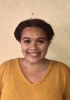 Birmingham AP Research tutor named Sofia Birmingham AP Research tutor named Sofia