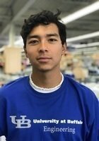 Baltimore, MD SAT Subject Test in Physics tutor named Inaki Baltimore, MD SAT Subject Test in Physics tutor named Inaki