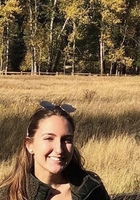 Cardiff AP Italian Language and Culture tutor named Claudia Cardiff AP Italian Language and Culture tutor named Claudia