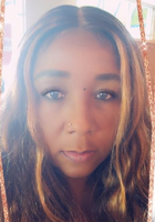 Vancouver FTCE - Florida Teacher Certification Examinations tutor named Aretha Vancouver FTCE - Florida Teacher Certification Examinations tutor named Aretha