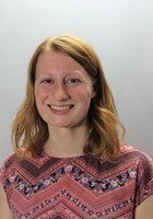 Milwaukee, WI ACT tutor named Julianna Milwaukee, WI ACT tutor named Julianna