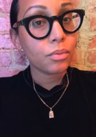Vancouver PARCC tutor named Lashaunda Vancouver PARCC tutor named Lashaunda