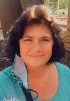 Halifax NPTE - National Physical Therapy Examination tutor named Donna Halifax NPTE - National Physical Therapy Examination tutor named Donna
