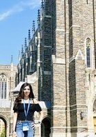 Sarasota, FL ACT Writing tutor named Reanna