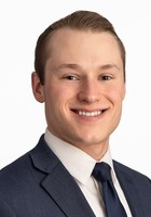 Manchester SIE tutor named Aaron Manchester SIE tutor named Aaron