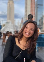 Waterloo Vietnamese tutor named Thu Waterloo Vietnamese tutor named Thu