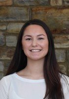 Birmingham Data Science tutor named Chica Birmingham Data Science tutor named Chica