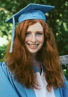 Birmingham Statics and Dynamics tutor named Autumn Birmingham Statics and Dynamics tutor named Autumn