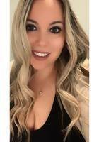 Calgary Reading Intervention tutor named Michelle Calgary Reading Intervention tutor named Michelle