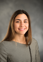 Windsor Psychology tutor named Ceren Windsor Psychology tutor named Ceren