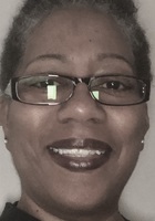 Cincinnati, OH PRAXIS tutor named Jill Cincinnati, OH PRAXIS tutor named Jill