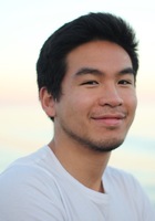 Montreal Architecture tutor named Huy Montreal Architecture tutor named Huy